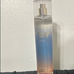 Summertime surf Bath and Body Works